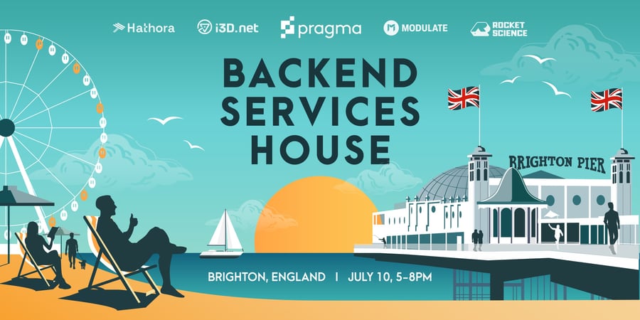 BSH_2024_Brighton_LinkedIn_Banner_4