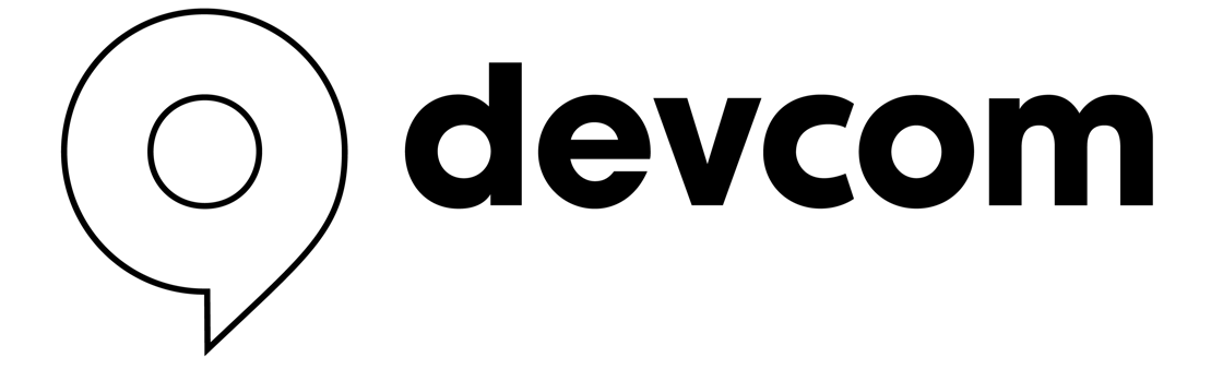 devcom_logo_black_screen-1
