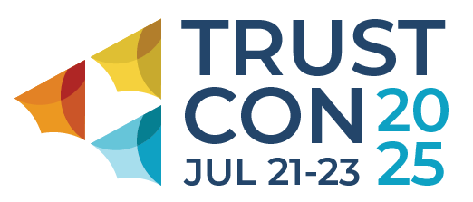 TrustCon 2025