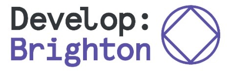 logo-develop-brighton-540x-rx145