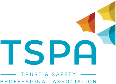 TSPA logo