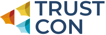 TrustConNoYear_logos_FNL_glyphs_vertical_rgb